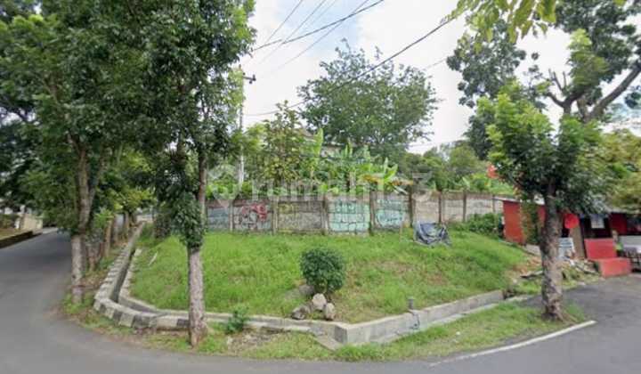 Tanah Murah Dibawah Njop Harga Nego Keras Di S Parman Semarang 1