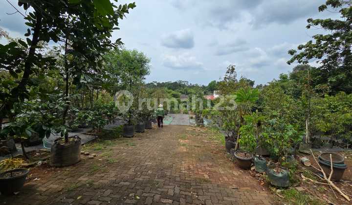 Tanah Kavling Dekat Unnes Di Patemon Gunung Pati Semarang 2