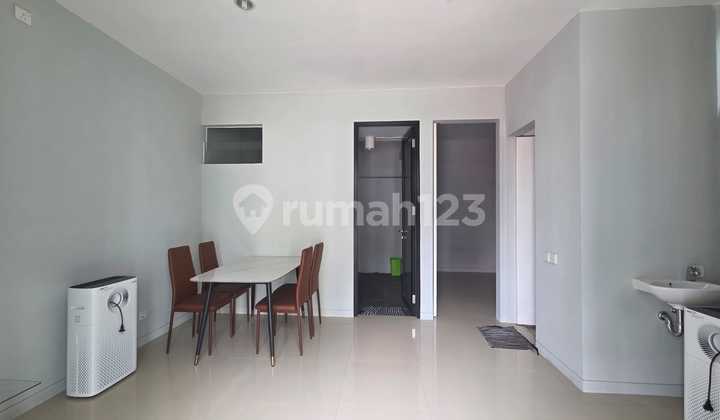 New House Ready to Live In Fully Furnished at Citragrand Sambiroto Semarang 2