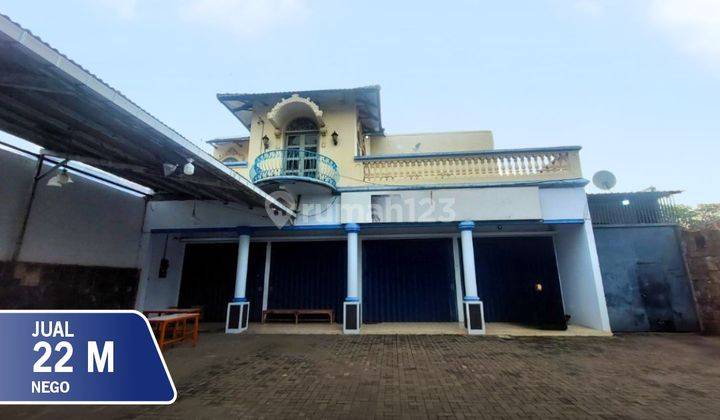 Ruang Usaha Lokasi Strategis Tengah Kota Di Dr Cipto Semarang Timur Ruang Usaha Lokasi Strategis Tengah Kota Di Dr Cipto Semarang Timur