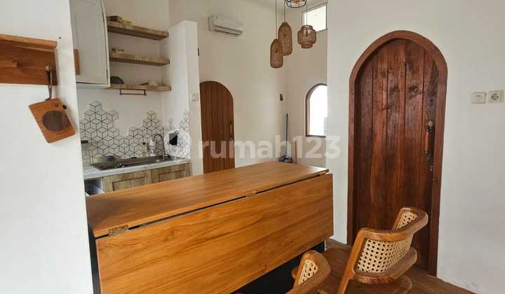 Affordable House, Negotiable Price at Merlion Residence, Gunungpati, Semarang 1