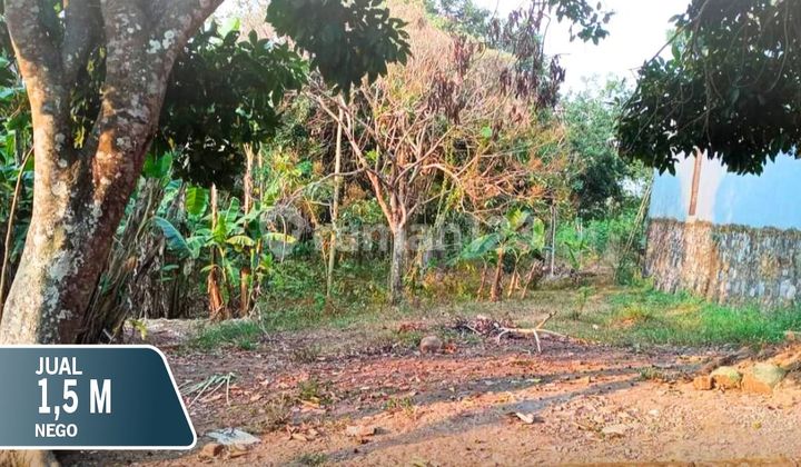 Tanah Siap Bangun Bebas Banjir Di Gedawang Banyumanik Tanah Siap Bangun Bebas Banjir Di Gedawang Banyumanik