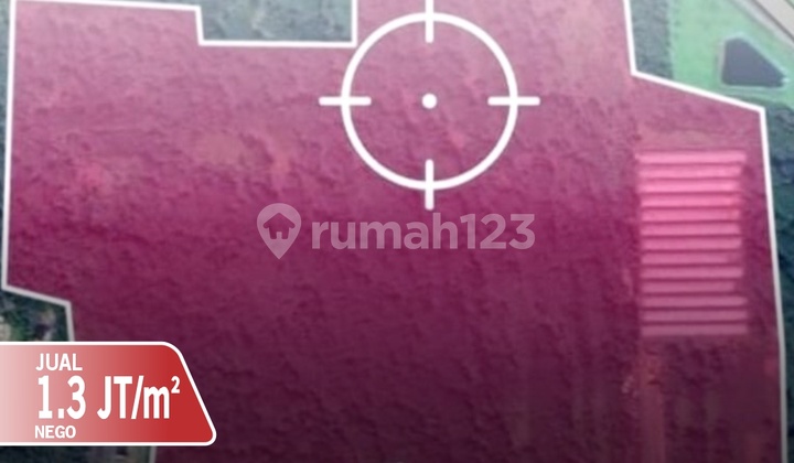 Tanah Industri Dekat Pabrik Sci Di Noborejo Argomulyo Salatiga Tanah Industri Dekat Pabrik Sci Di Noborejo Argomulyo Salatiga