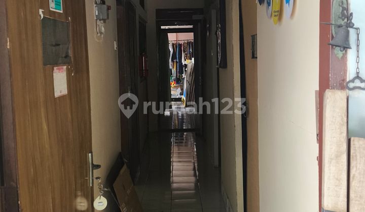 Rumah Siap Huni Harga Nego Dekat Rs Primaya di Rogojembangan 2