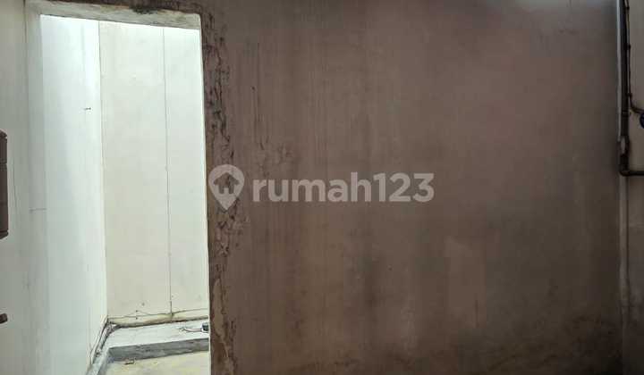 Rumah Tengah Kota Siap Huni Dekat Java Mall Di Lamper Semarang  2