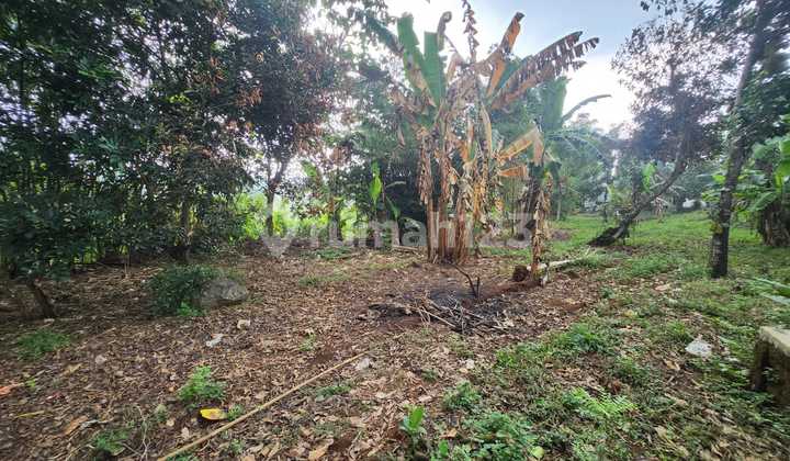 Tanah Siap Bangun Dekat Puskesmas Mijen Di Amarta Cangkiran Mijen 2