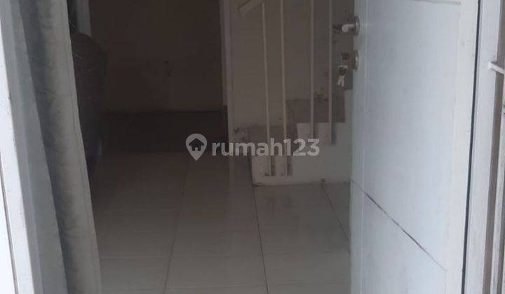 Rumah Dijual Di Serpong Lagoon Dekat Bsd  2