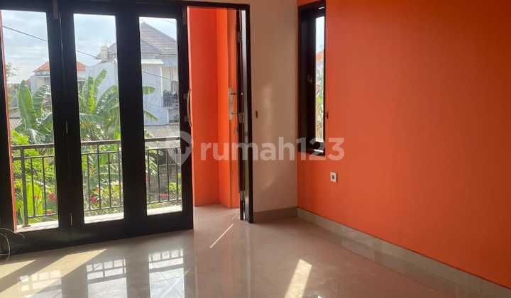 Rumah Minimalis 3 Kt Dekat Univ Udhayana Renon Sanur Bali 2