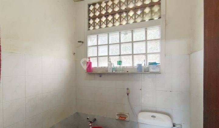 Tanah Bonus Rumah Hanya 50m Ke Jalan By Pass Ngurah Rai Bali 2