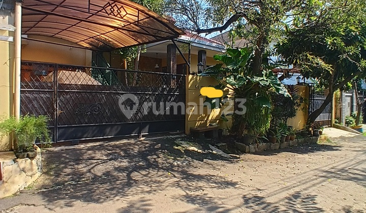 Rumah Cantik 2 Lantai Siap Huni Di Kavling Deplu Cipadu Tangerang Rumah Cantik 2 Lantai Siap Huni Di Kavling Deplu Cipadu Tangerang