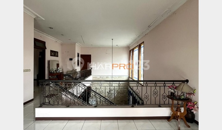 Srondol Bumi Indah,Semarang Rumah Mewah Siap Huni 2