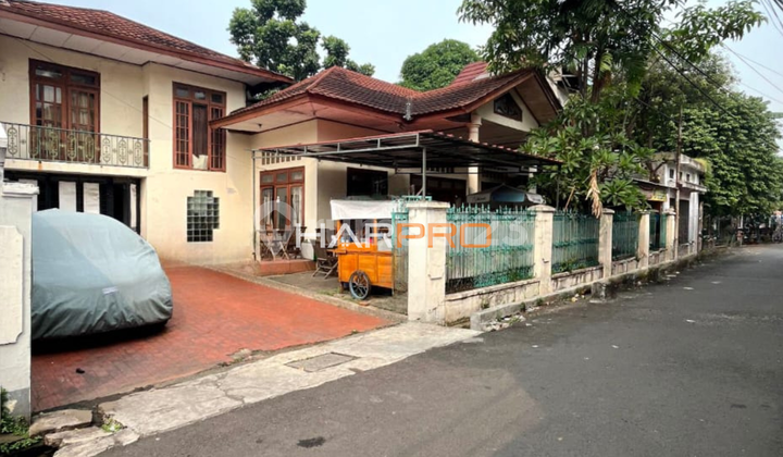 Rumah Hitung Tanah Dan Kost Rawamangun Rumah Hitung Tanah Dan Kost Rawamangun