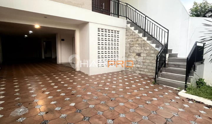 Rumah Bagus Siap Huni Jagakarsa Rumah Bagus Siap Huni Jagakarsa