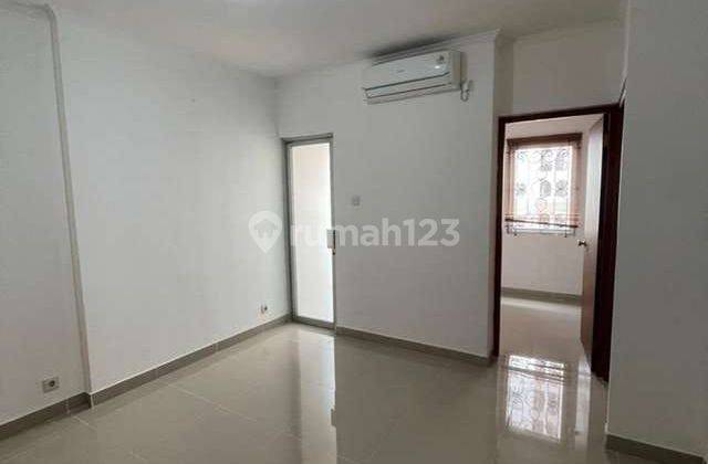 Dijual Apartemen Strategis di Gading Mediterania 1