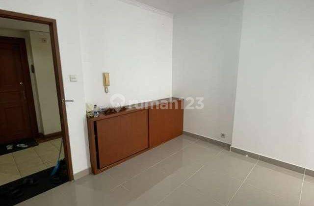 Dijual Apartemen Strategis di Gading Mediterania 3