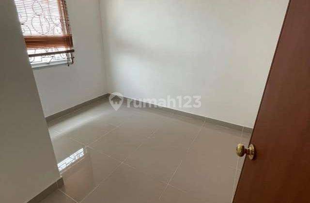 Dijual Apartemen Strategis di Gading Mediterania 4