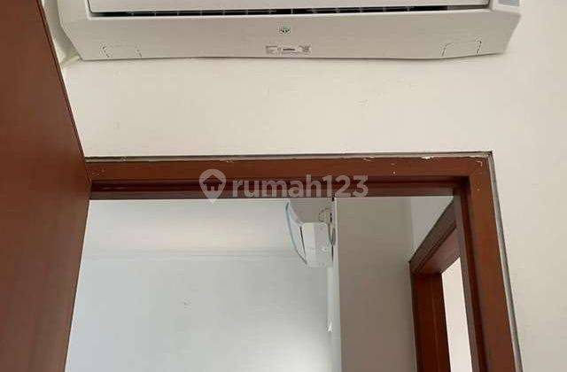 Dijual Apartemen Strategis di Gading Mediterania 6