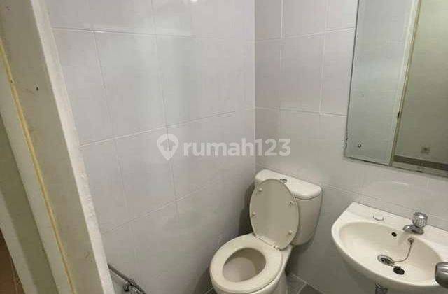 Dijual Apartemen Strategis di Gading Mediterania 9