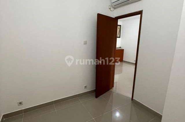Dijual Apartemen Strategis di Gading Mediterania 10
