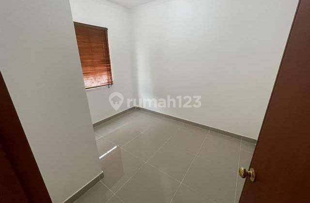 Dijual Apartemen Strategis di Gading Mediterania 11