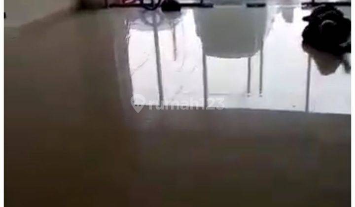 Dijual Cengkareng Business City Bandara Soekarno Hatta 6