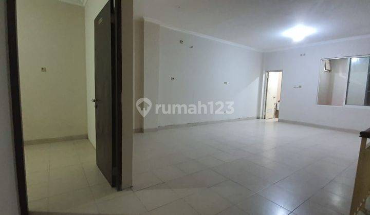 Disewakan Ruko Super Strategis di Grand Galaxy Bekasi 7