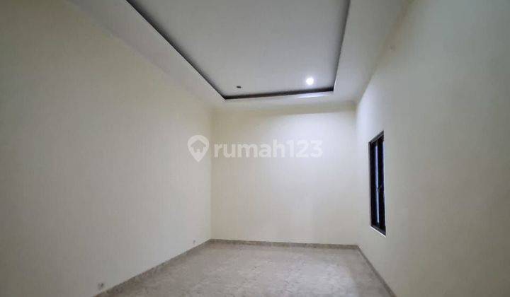 Rumah Siap Huni Bsd Dijual Cepat Aja! 2