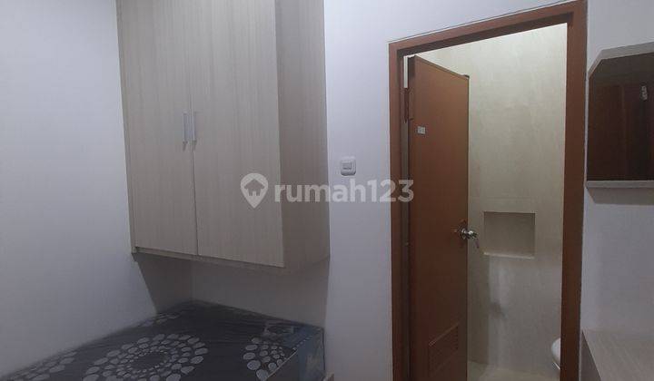 Rumah Kost Tanjung Duren Dijual Cepat Saja! 2