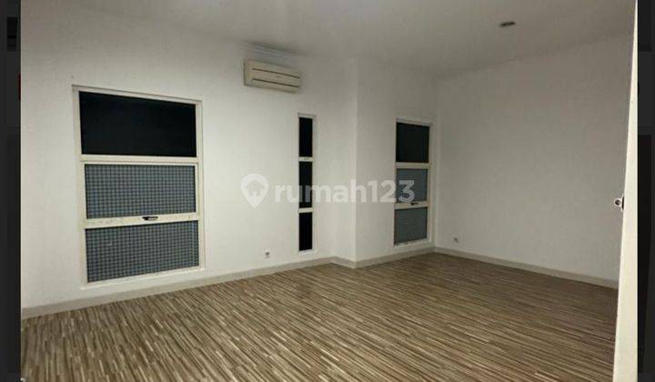 Rumah Siap Huni di Dalton Summarecon Dijual Cepat Aja! 2