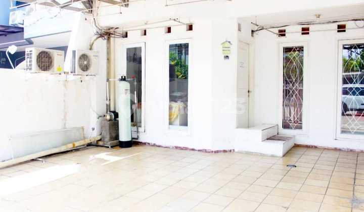 Kost Aktif Kelapa Gading Dijual Murah Aja!j Kost Aktif Kelapa Gading Dijual Murah Aja!j