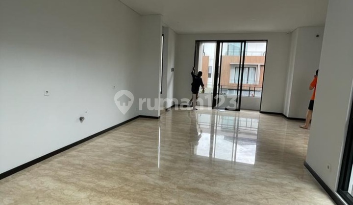 Zora Ready-to-Live House for Sale Cheap Only!