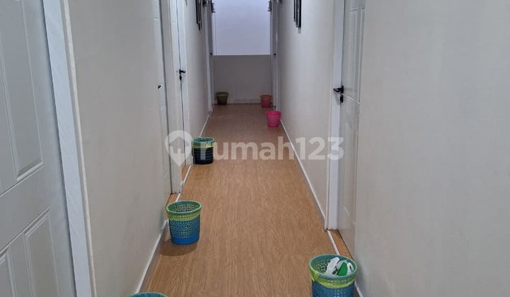 Active Bintaro Boarding House For Sale B U ! 2