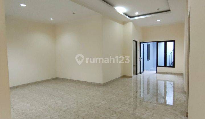 Rumah Siap Huni Bsd Dijual Cepat Aja! 2