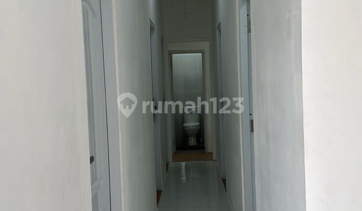 Kost Aktif & Baru Tanjung Duren Dijual Cepat Aja!