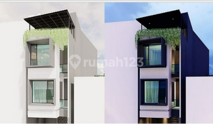 Kost Aktif Dekat Mrt Jakarta Selatan Dijual Cepat Aja! Kost Aktif Dekat Mrt Jakarta Selatan Dijual Cepat Aja!