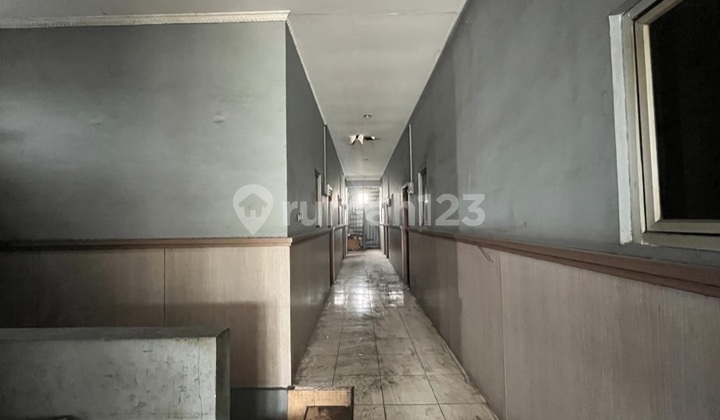 North Jakarta Boarding House For Sale B U ! 2