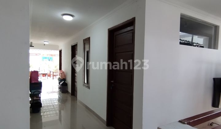 Active South Jakarta Boarding House for Quick Sale Only! 2