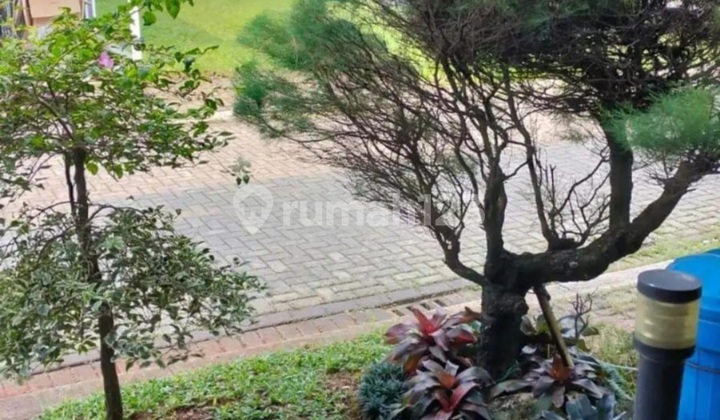 Ready-to-Occupy Semi-Furnished House For Quick Sale!