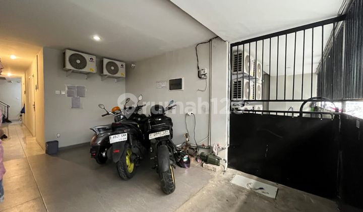 Active Mango Big Boarding House for Sale Cheap Only! 2