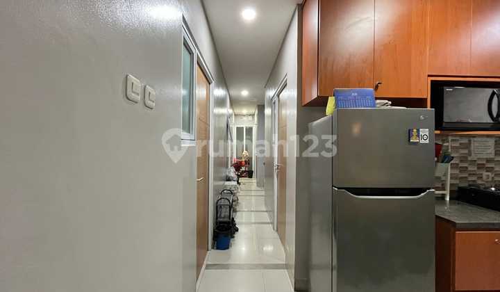 Active Kost Tanjung Duren for Sale Cheap Only! 2