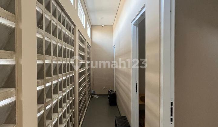 Active Boarding House BSD 32 +1 Room For Quick Sale! 2