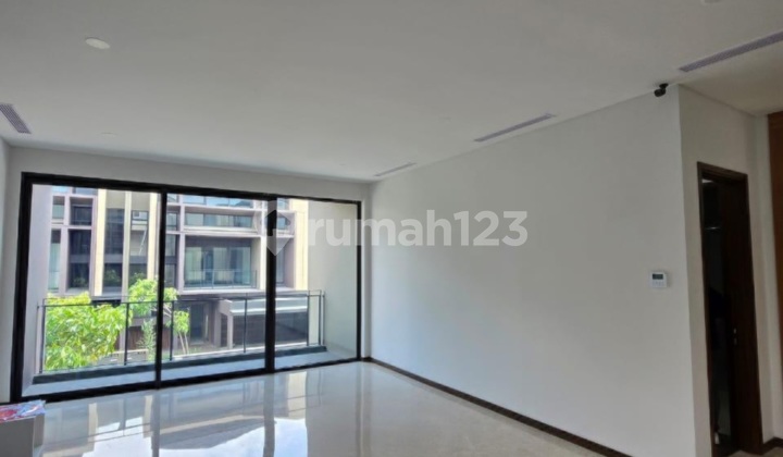 Ready-to-Occupy Zora Bsd House for Quick Sale Only!