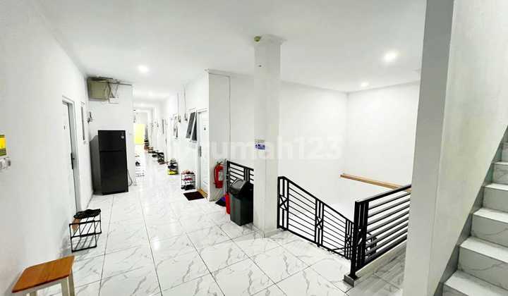 Kost Active BSD For Sale B U B! 2