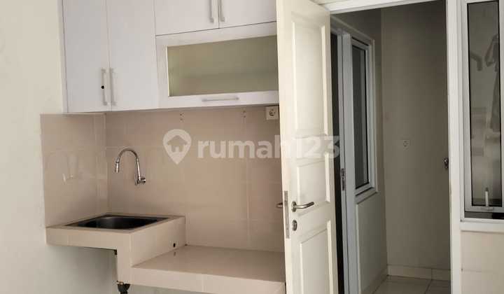 Ready to Occupy Gading Serpong House for Sale B U !