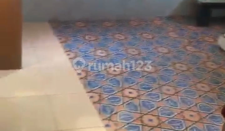 Active Boarding House & 3 Shophouses South Jakarta For Sale B U! 2