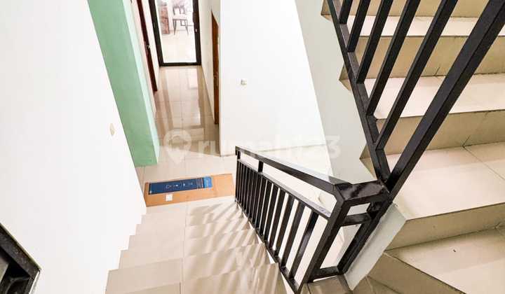 Active Kost BSD for Sale, Cheap Only! 2