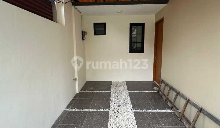 Rumah Siap Huni Gading Serpong Dijual Murah Aja! 2