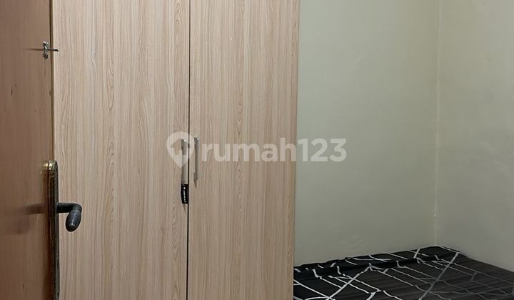 Kost Aktif Jakarta Barat Dijual Cepat Aja! 2