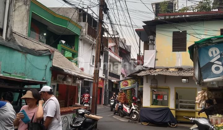 Inactive Boarding House For Sale Cheap Only! 2