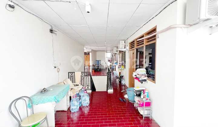 Active Boarding House for Sale in South Jakarta, B U ! 2